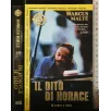 IL DITO DI HORACE