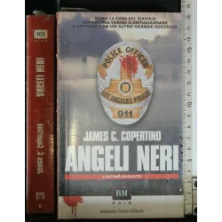 ANGELI NERI