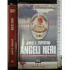 ANGELI NERI