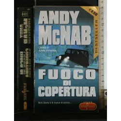 FUOCO DI COPERTURA