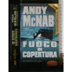 FUOCO DI COPERTURA