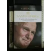 SANTO SUBITO