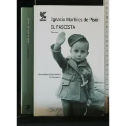 IL FASCISTA