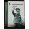 IL FASCISTA