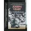 LA MALEDIZIONE DI SPIRA