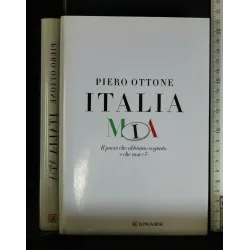 ITALIA MIA