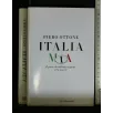 ITALIA MIA