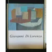GIOVANNI DI LORENZO