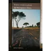ITINERARI TURISTICO-CULTURALI DEL MEZZOGIORNO D'ITALIA