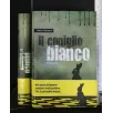 IL CONIGLIO BIANCO