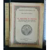LE DOROTEE DI BRESCIA VOL. III