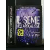 IL SEME DELL'APOCALISSE