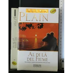 AL DI LA' DEL FIUME