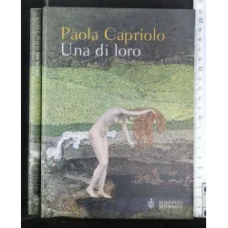 UNA DI LORO