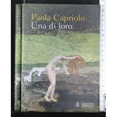 UNA DI LORO