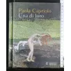 UNA DI LORO