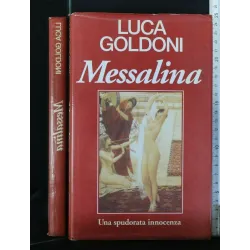 MESSALINA