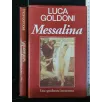 MESSALINA