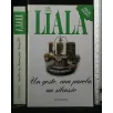 UN GESTO, UNA PAROLA, UN SILENZIO