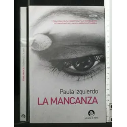 LA MANCANZA