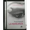 LA MANCANZA