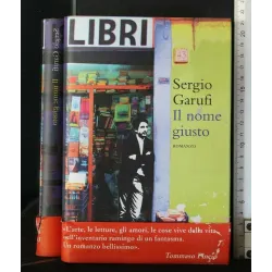 IL NOME GIUSTO