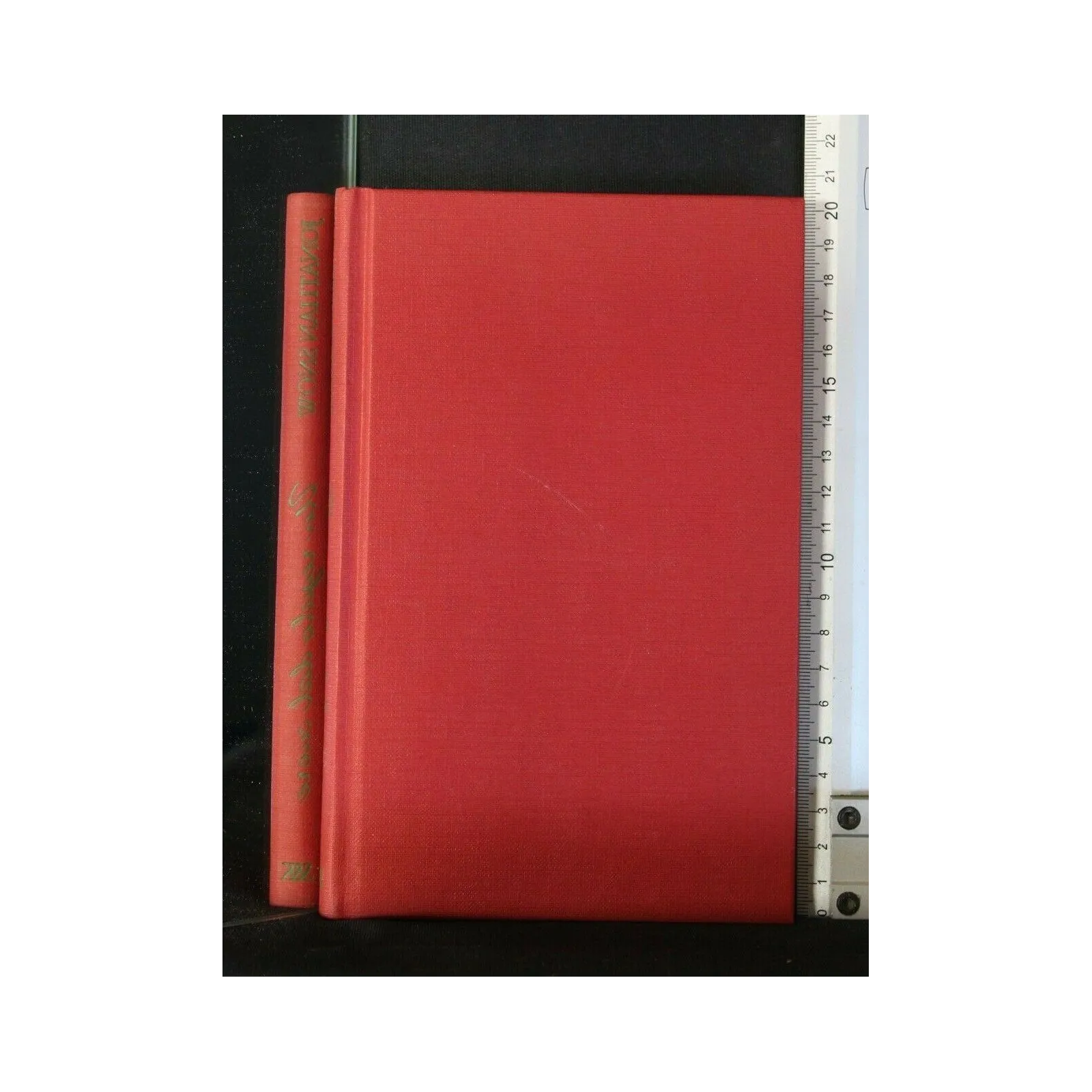 UN REGALO DAL CUORE