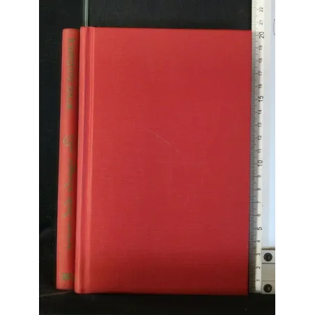 UN REGALO DAL CUORE