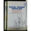 MANIFESTO SUBNORMALE