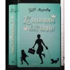 LA MAMMA DELL'ANNO