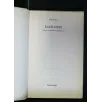 RAVELSTEIN