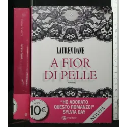 A FIOR DI PELLE