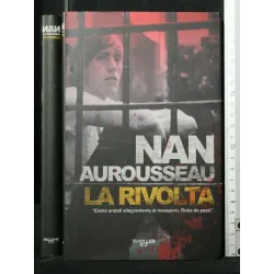 LA RIVOLTA