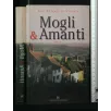 MOGLI & AMANTI