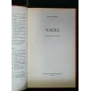 NADIA