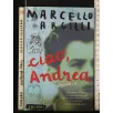 CIAO, ANDREA