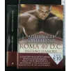 ROMA 40 D. C. DESTINO D'AMORE