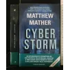 CYBER STORM