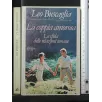 LA COPPIA AMOROSA
