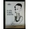 IL LUTTO SI ADDICE AD ELETTRA