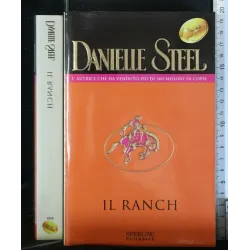 IL RANCH