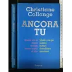 ANCORA TU