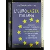 L'EUROCASTA ITALIANA