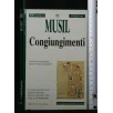 CONGIUNGIMENTI