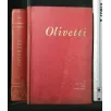 OLIVETTI VOL. 2