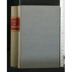 LA MADRE