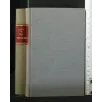 LA MADRE