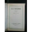 LA MADRE