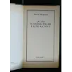 I CLASSICI LA MADAMA DI CASA TELLIER E ALTRI RACCONTI