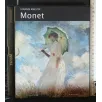 I GRANDI MAESTRI MONET